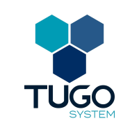 Capacitación - Tugosystem